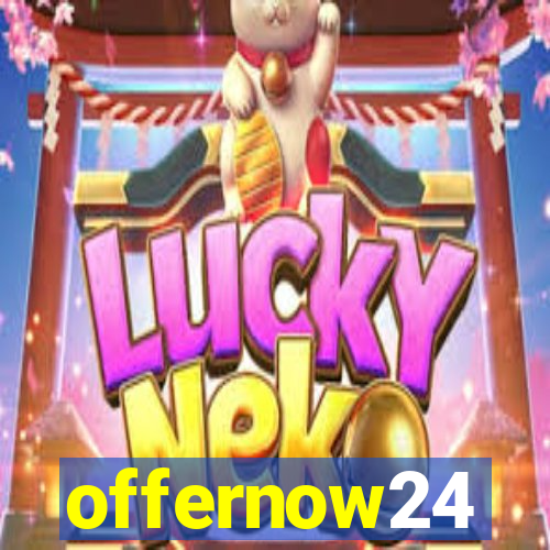 offernow24