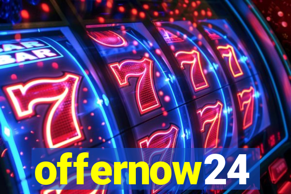 offernow24