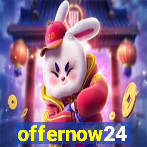 offernow24