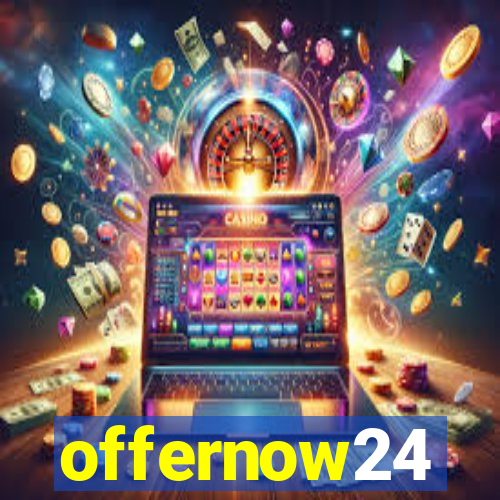 offernow24