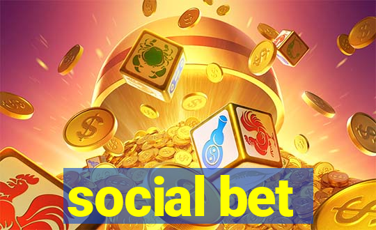 social bet