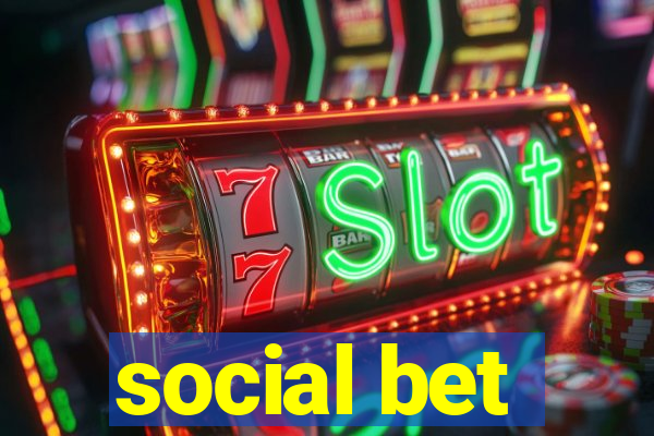 social bet