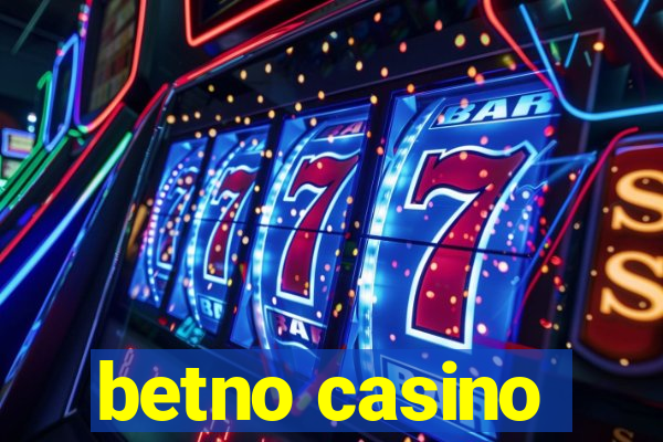 betno casino