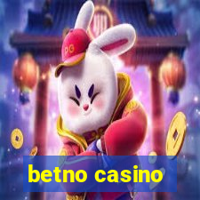 betno casino