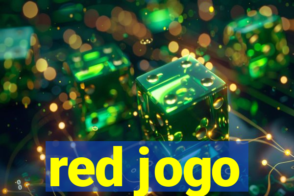 red jogo