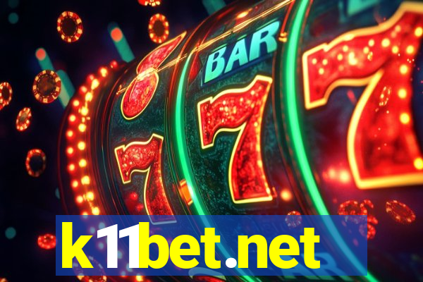 k11bet.net