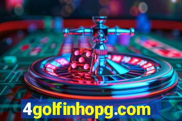 4golfinhopg.com