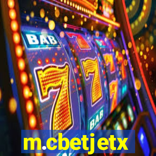 m.cbetjetx