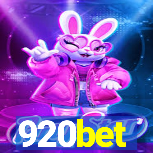 920bet