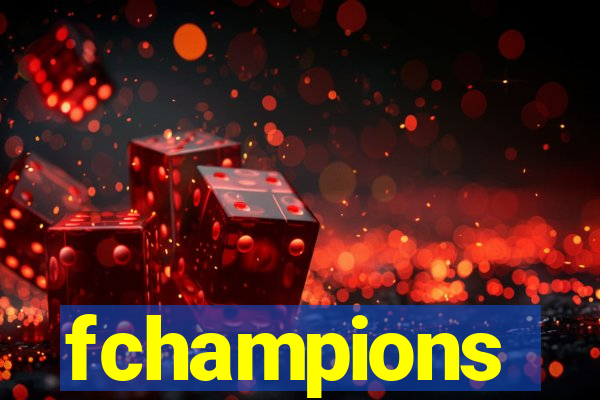 fchampions