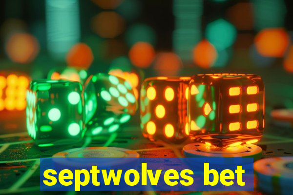 septwolves bet