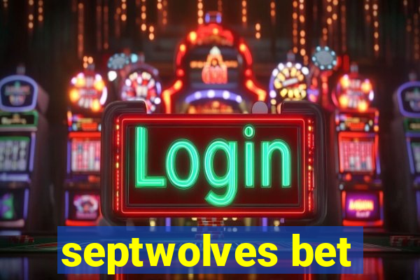 septwolves bet