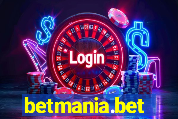 betmania.bet