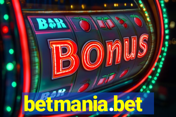 betmania.bet