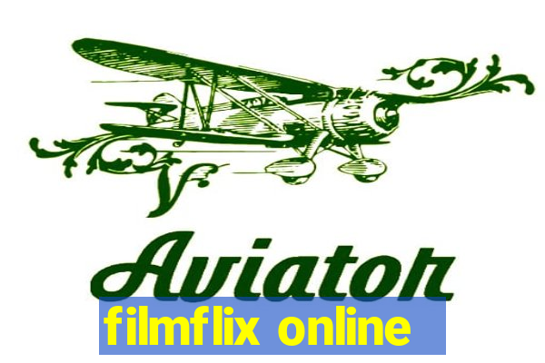 filmflix online