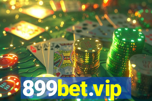 899bet.vip