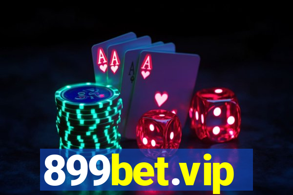 899bet.vip