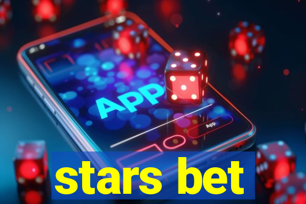 stars bet