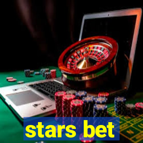 stars bet