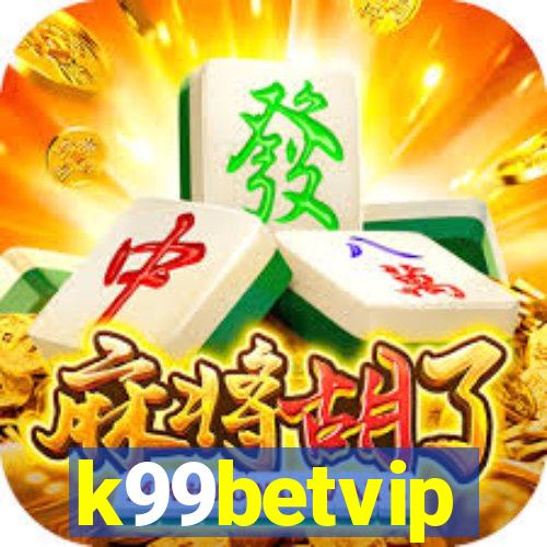 k99betvip