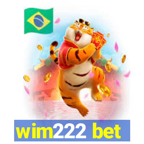 wim222 bet