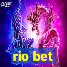 rio bet