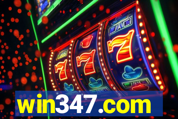 win347.com