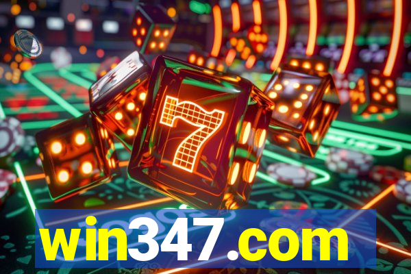 win347.com