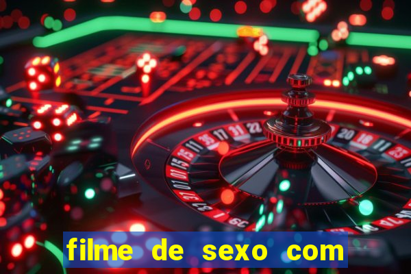 filme de sexo com lucelia santos