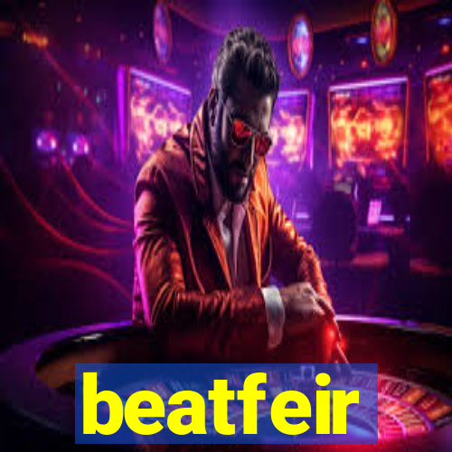 beatfeir