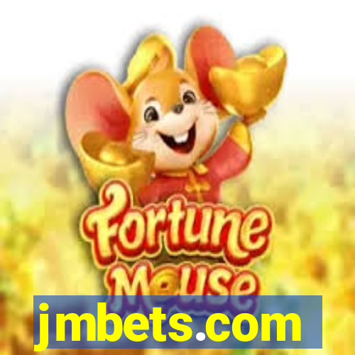 jmbets.com