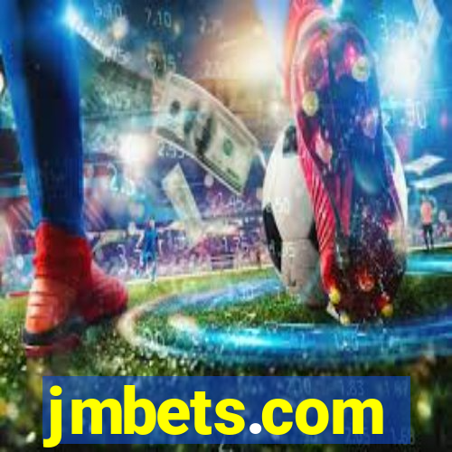 jmbets.com