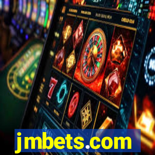 jmbets.com