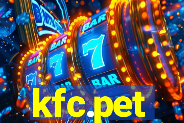 kfc.pet