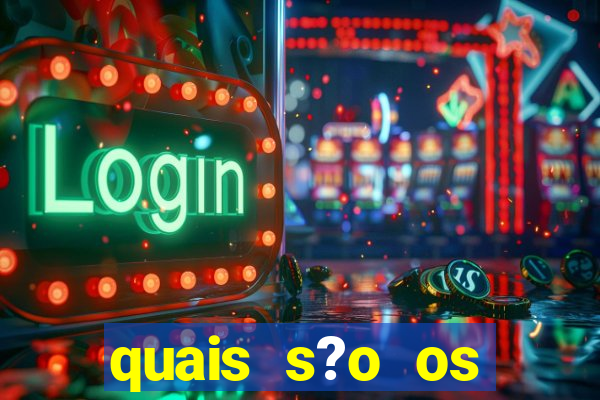 quais s?o os minutos pagantes do fortune tiger