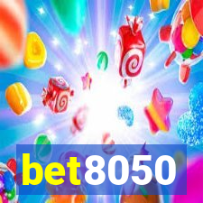 bet8050