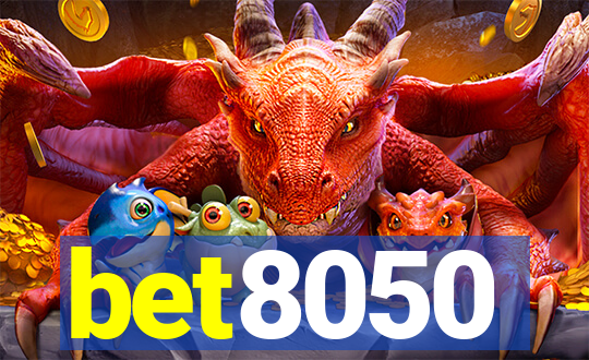 bet8050