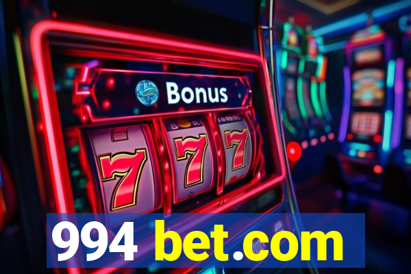 994 bet.com