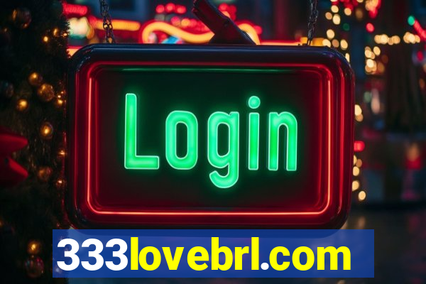 333lovebrl.com