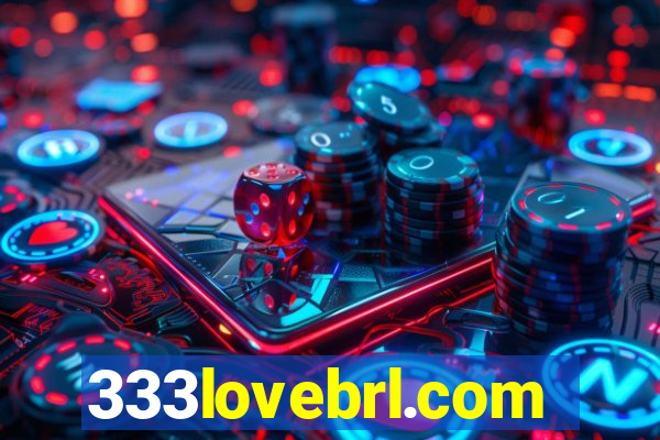 333lovebrl.com