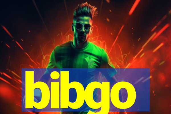 bibgo