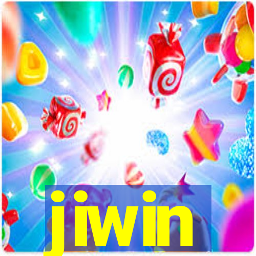 jiwin