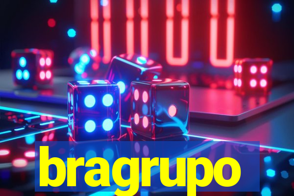 bragrupo