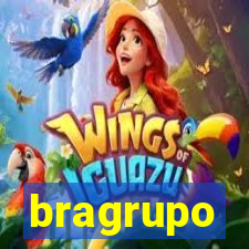 bragrupo