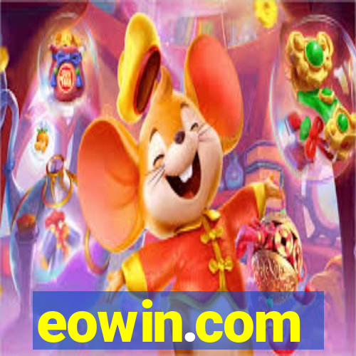 eowin.com