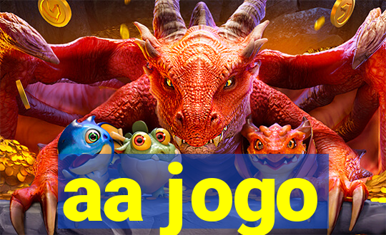 aa jogo