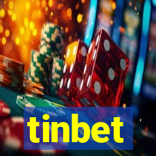 tinbet