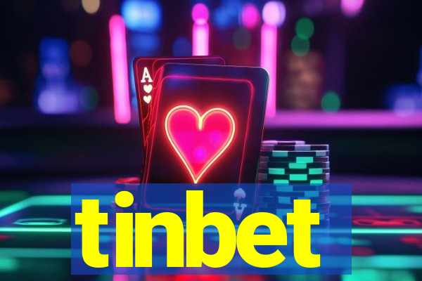 tinbet