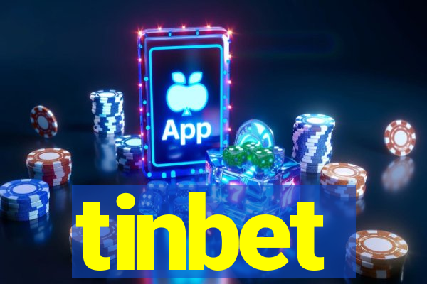 tinbet