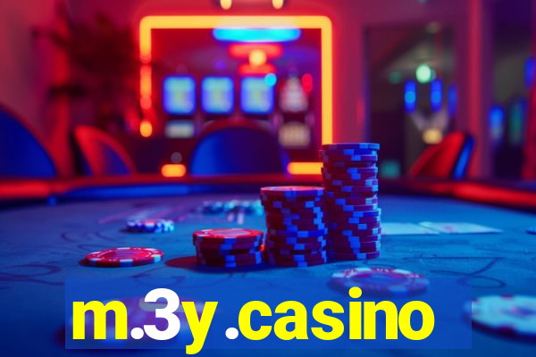 m.3y.casino